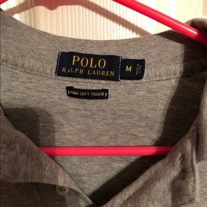 Ralph Lauren Polo